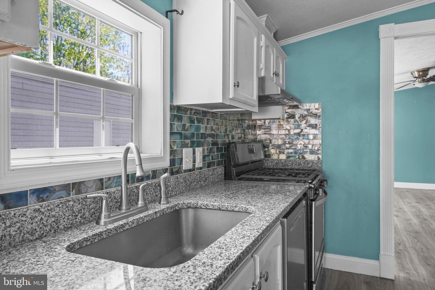 200 Boones Drive photo 5