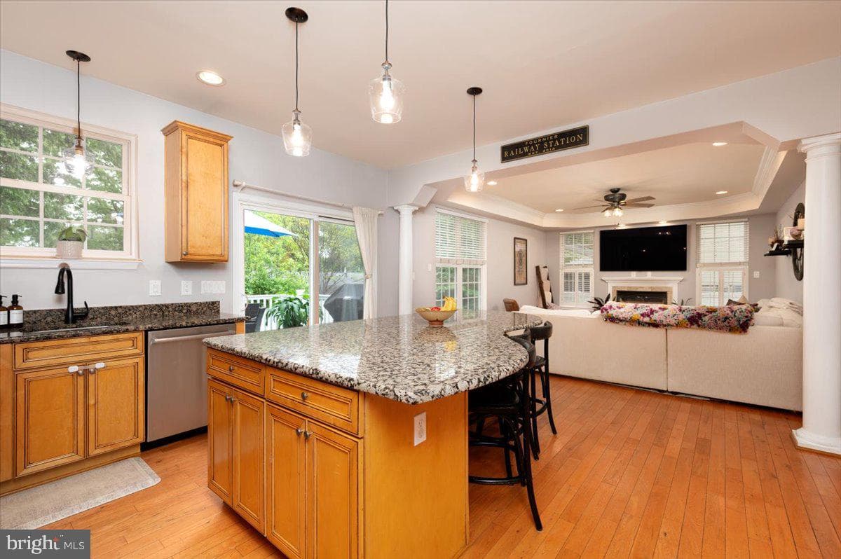 575 Knollwood Road photo 15