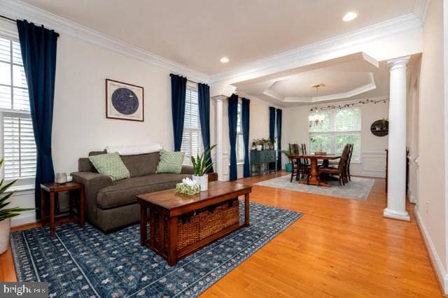 575 Knollwood Road photo 7