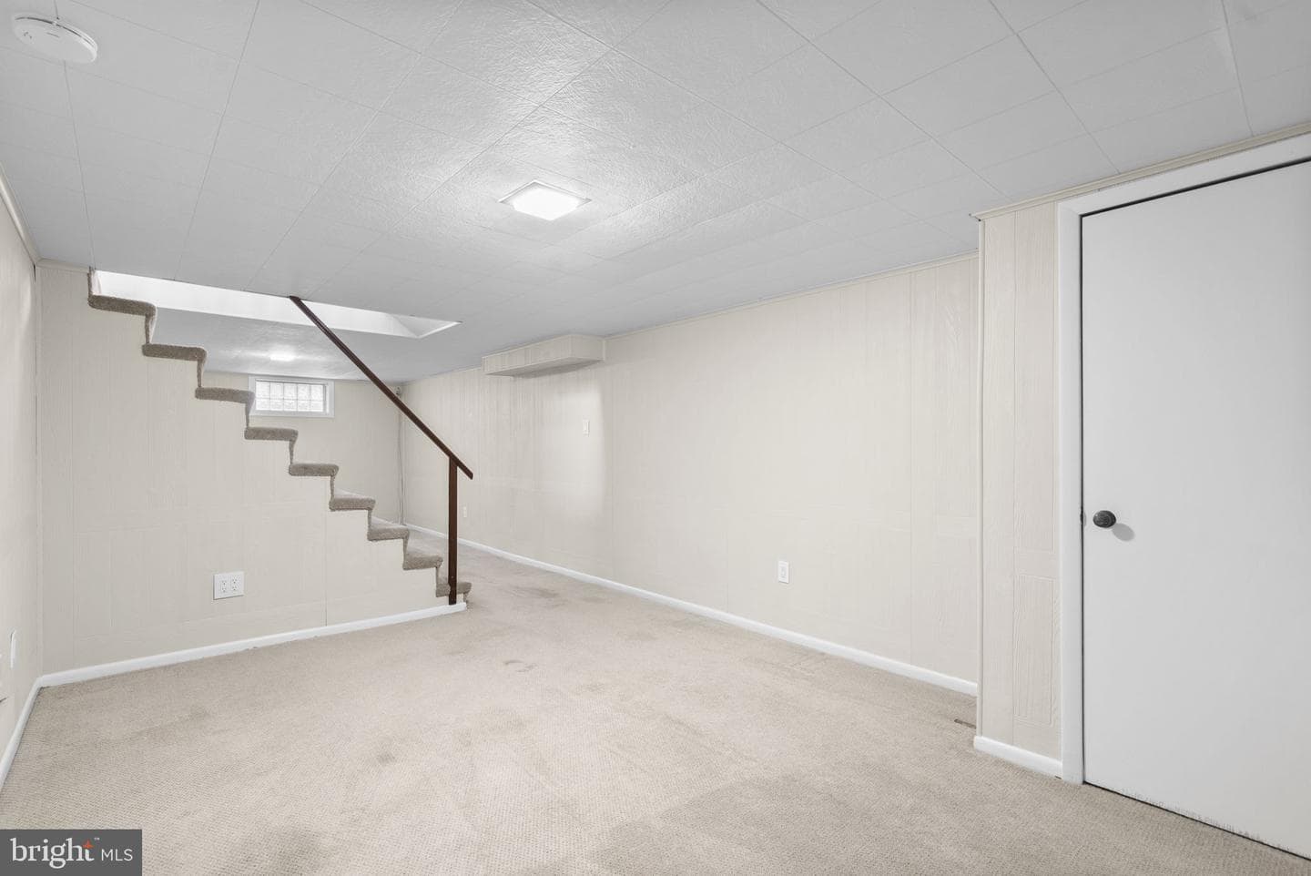 306 Vernon Avenue photo 34