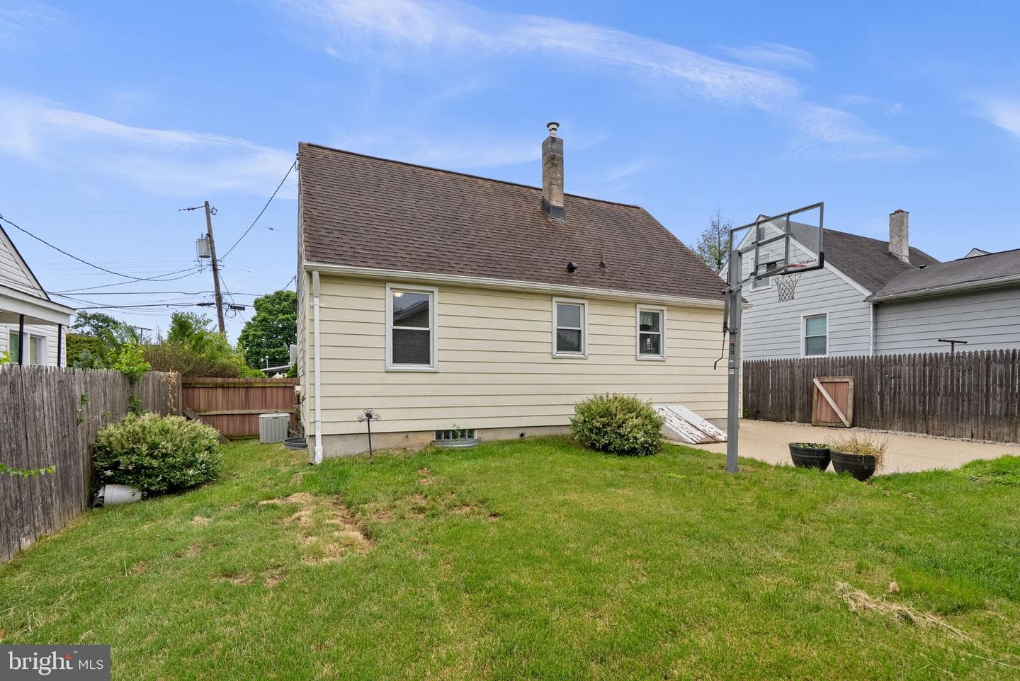 306 Vernon Avenue photo 46