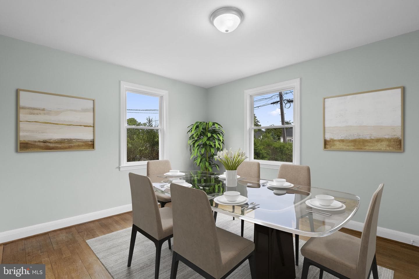 306 Vernon Avenue photo 9