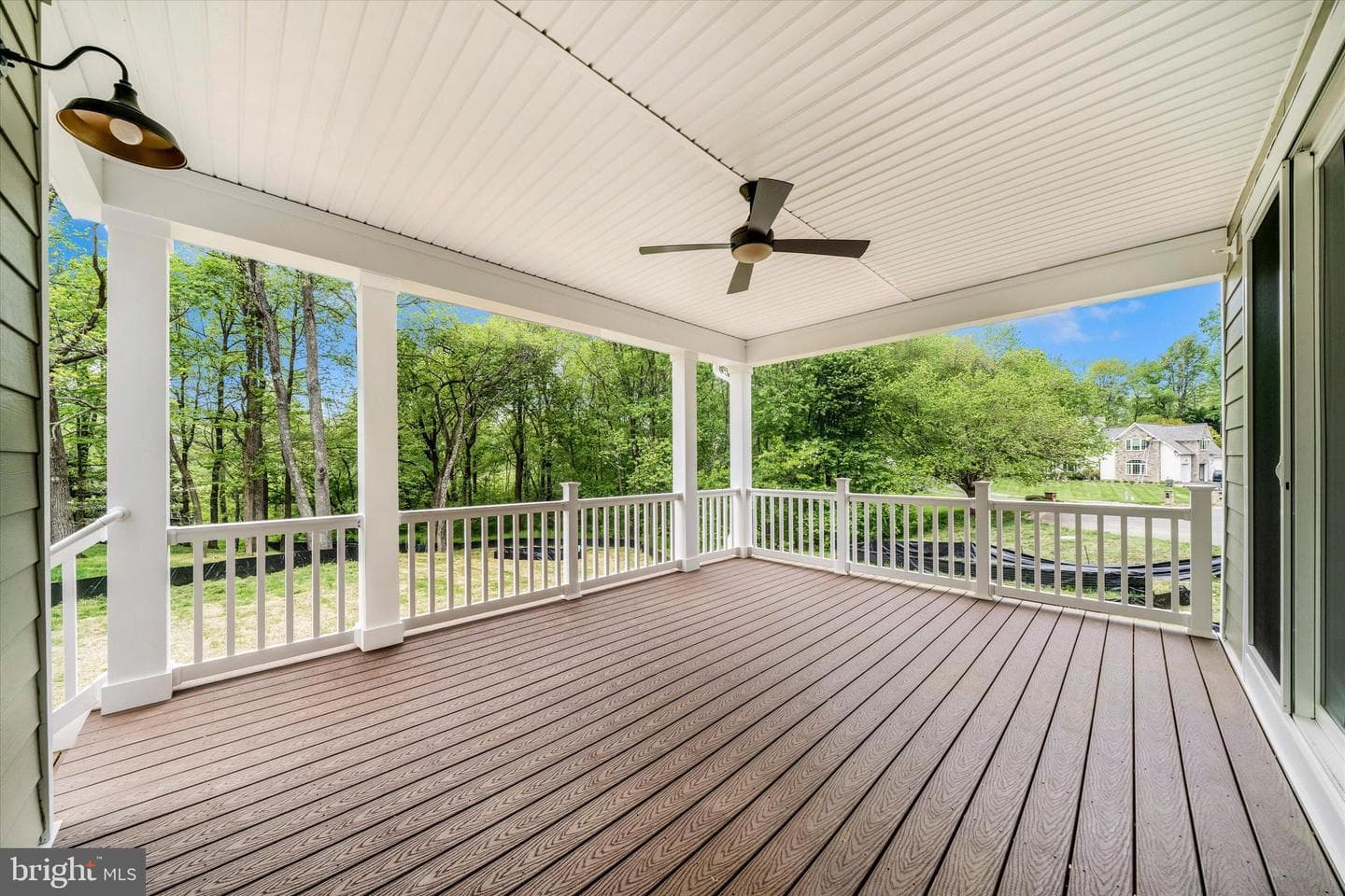 1210 Indian Landing Road photo 10