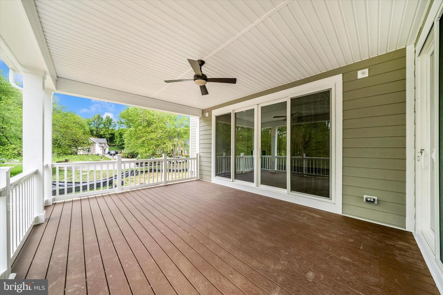 1210 Indian Landing Road photo 11