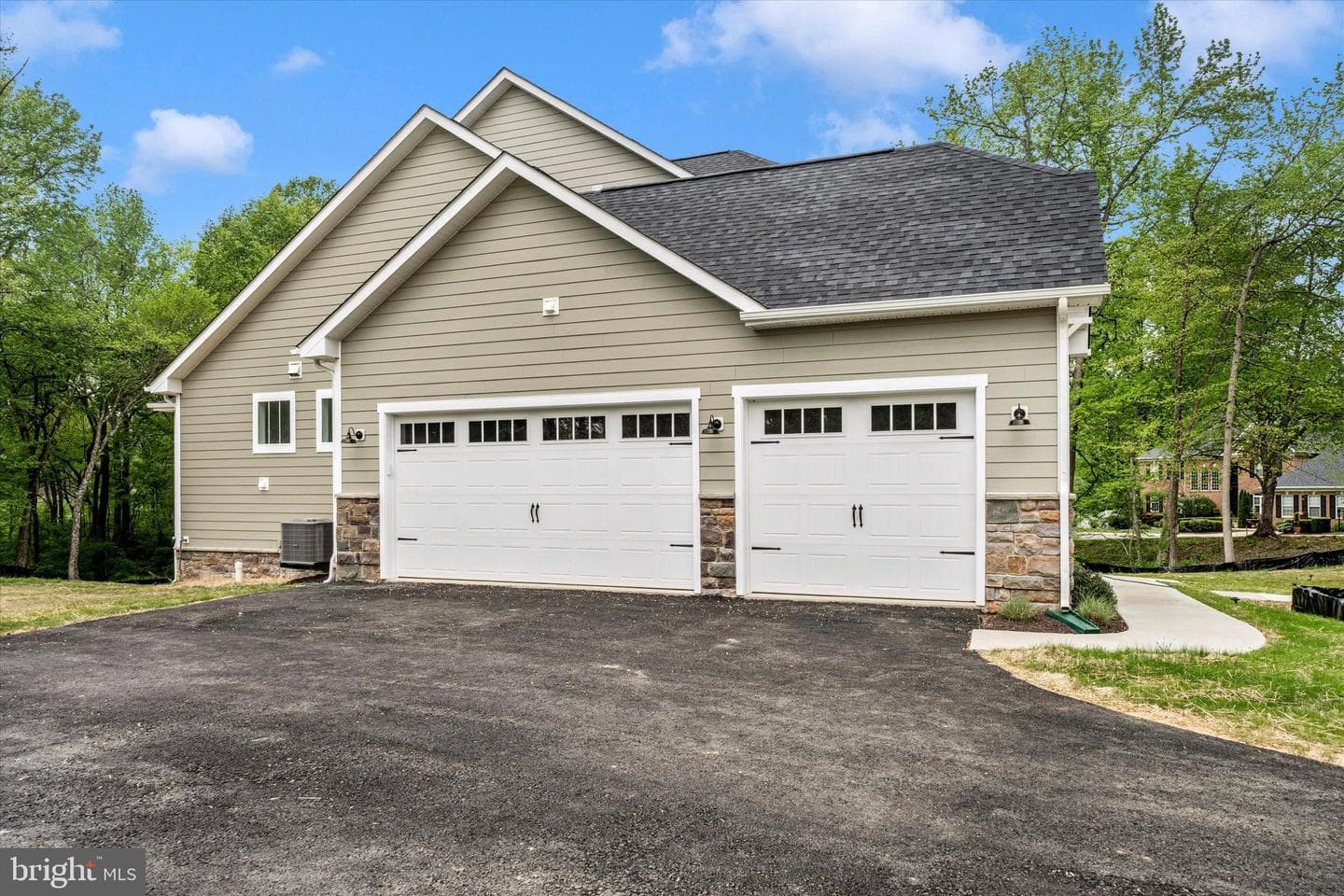 1210 Indian Landing Road photo 13