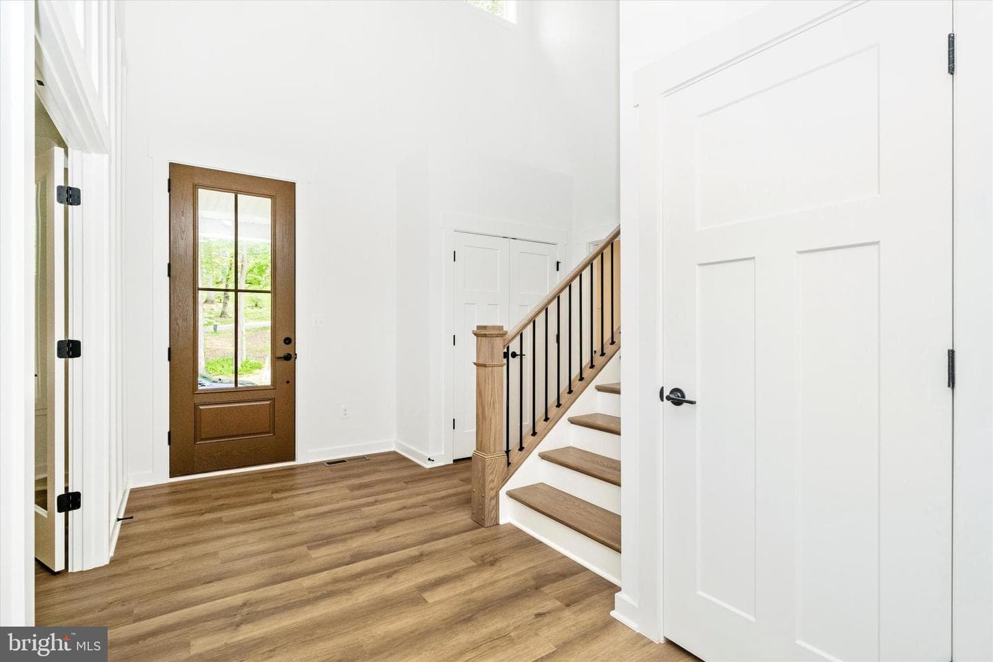 1210 Indian Landing Road photo 14