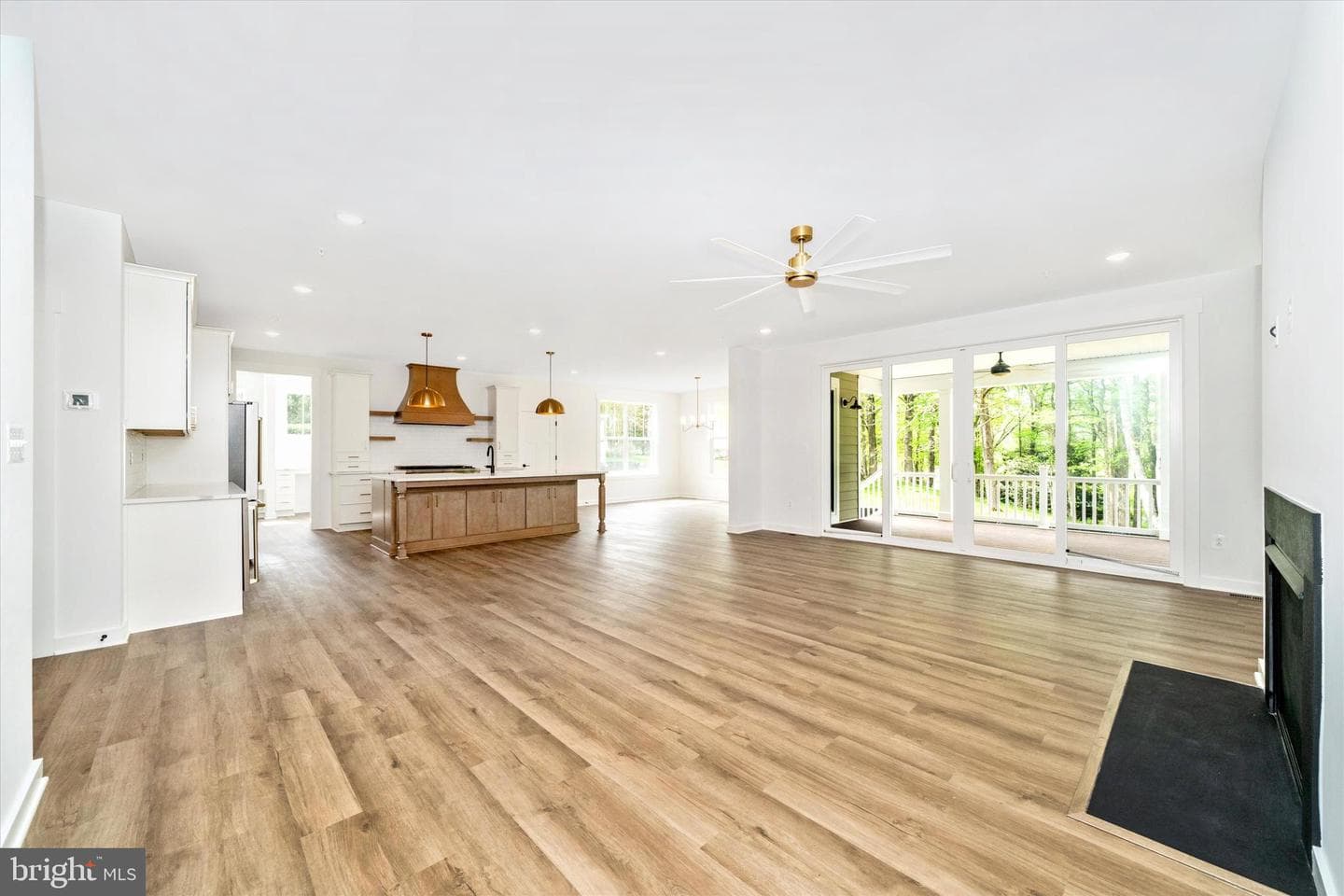 1210 Indian Landing Road photo 15