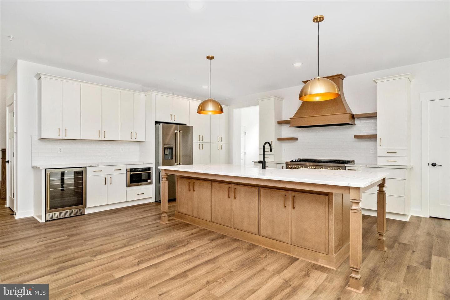 1210 Indian Landing Road photo 16