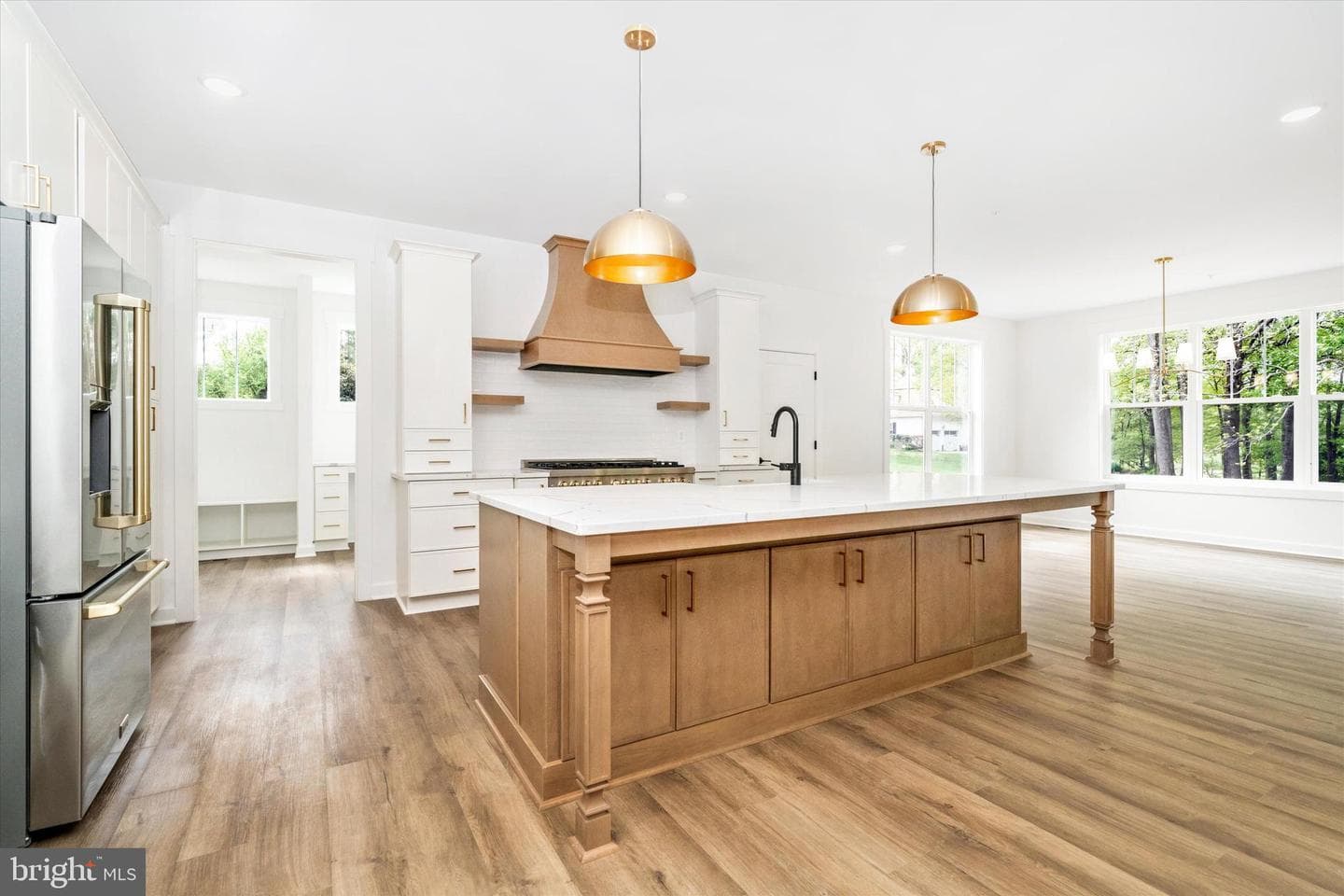 1210 Indian Landing Road photo 17