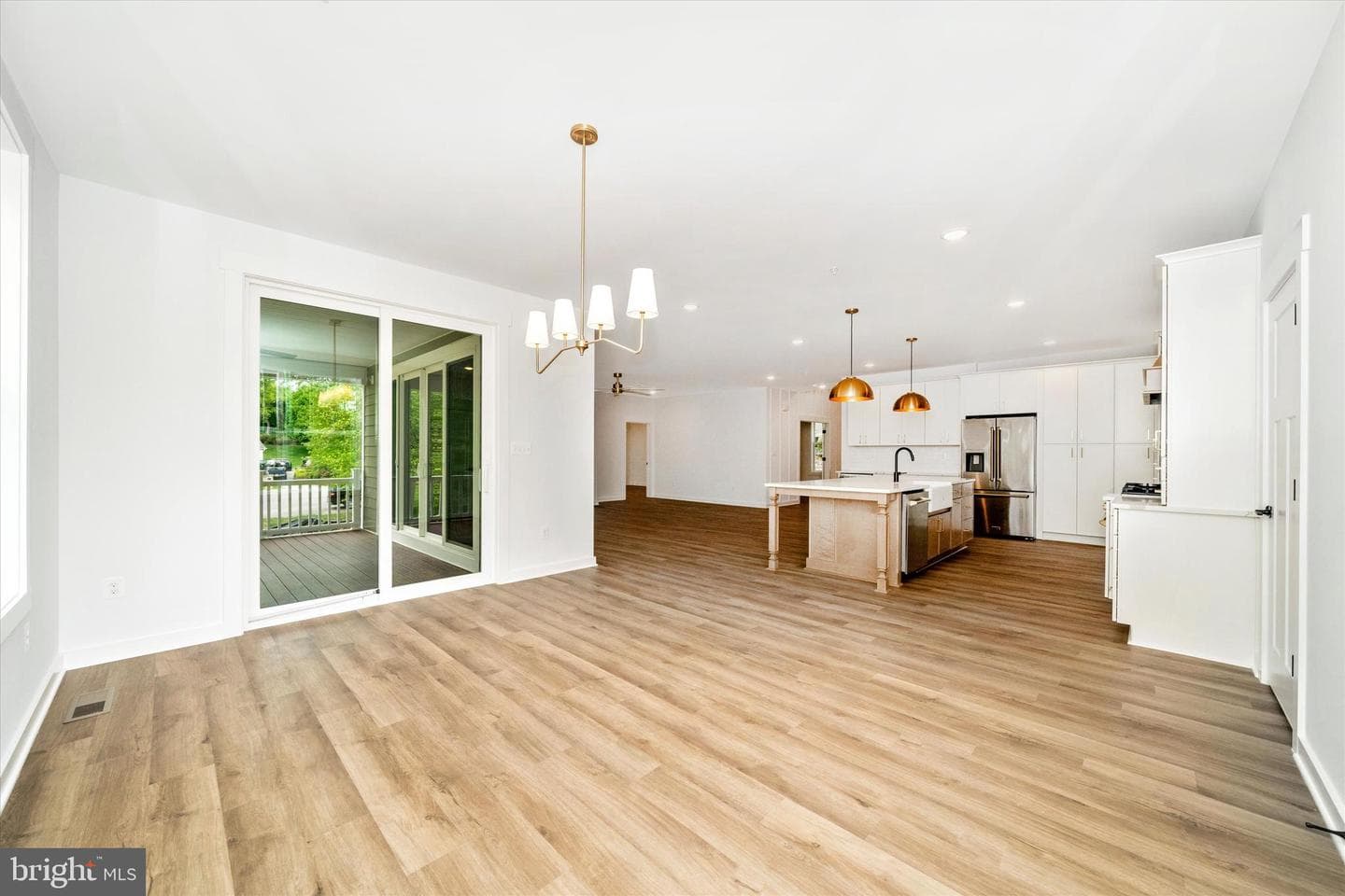 1210 Indian Landing Road photo 20