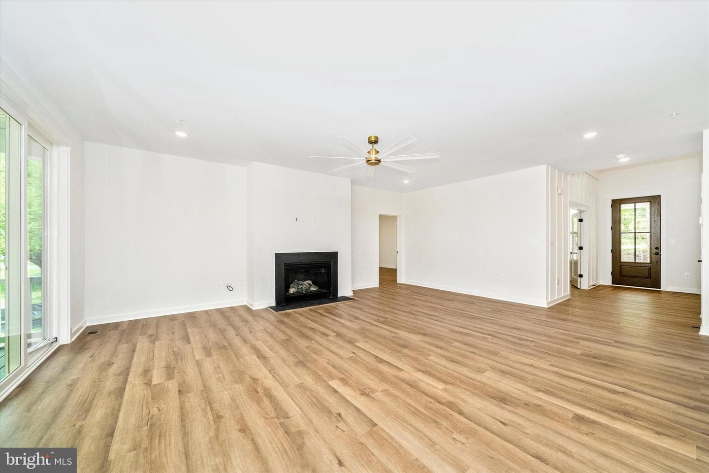 1210 Indian Landing Road photo 22
