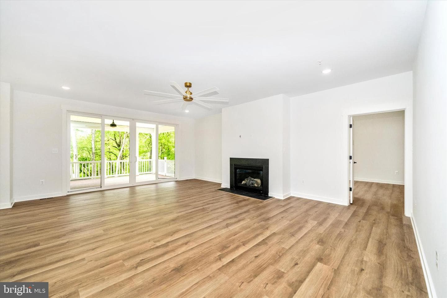 1210 Indian Landing Road photo 23