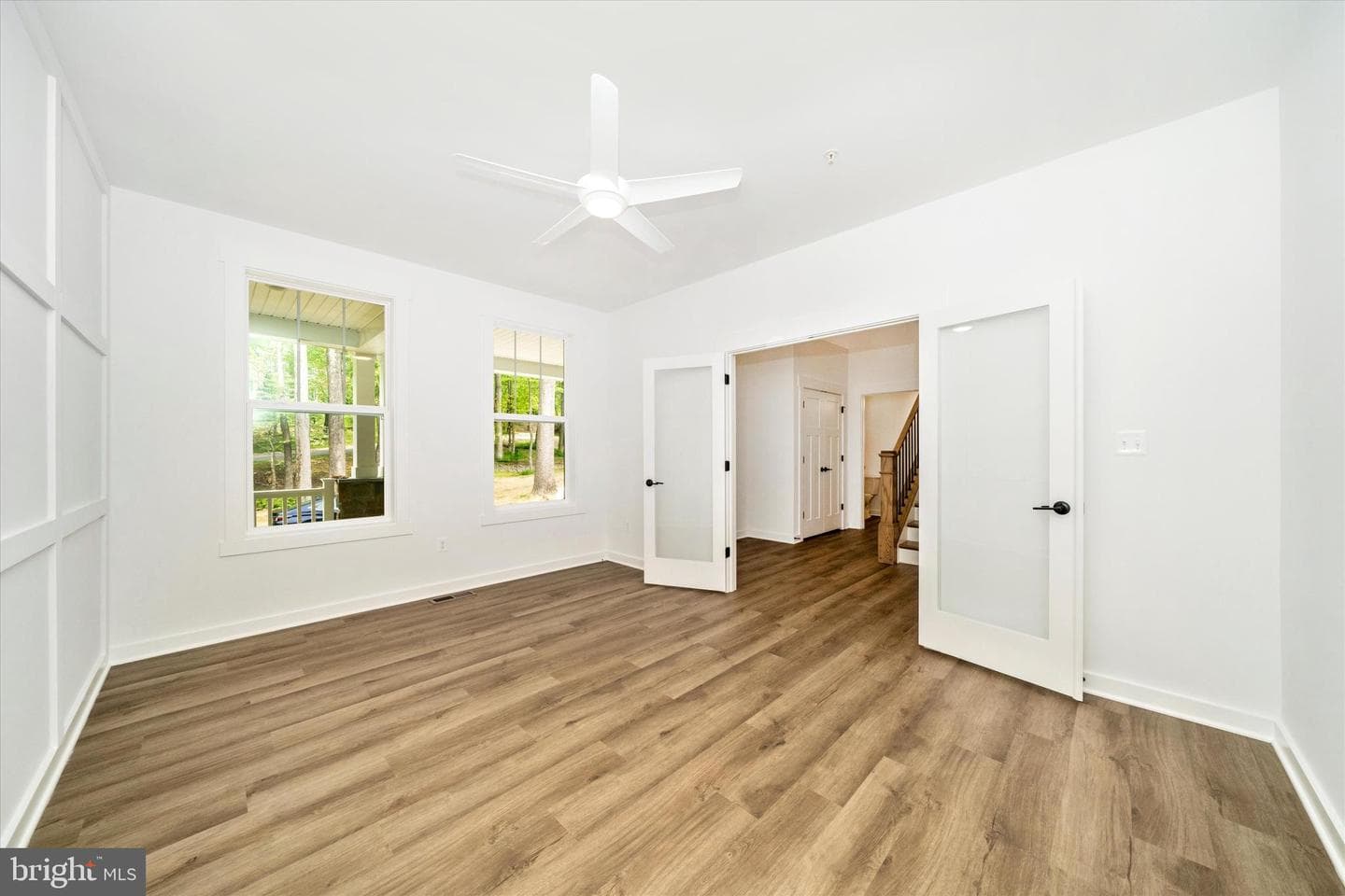 1210 Indian Landing Road photo 24