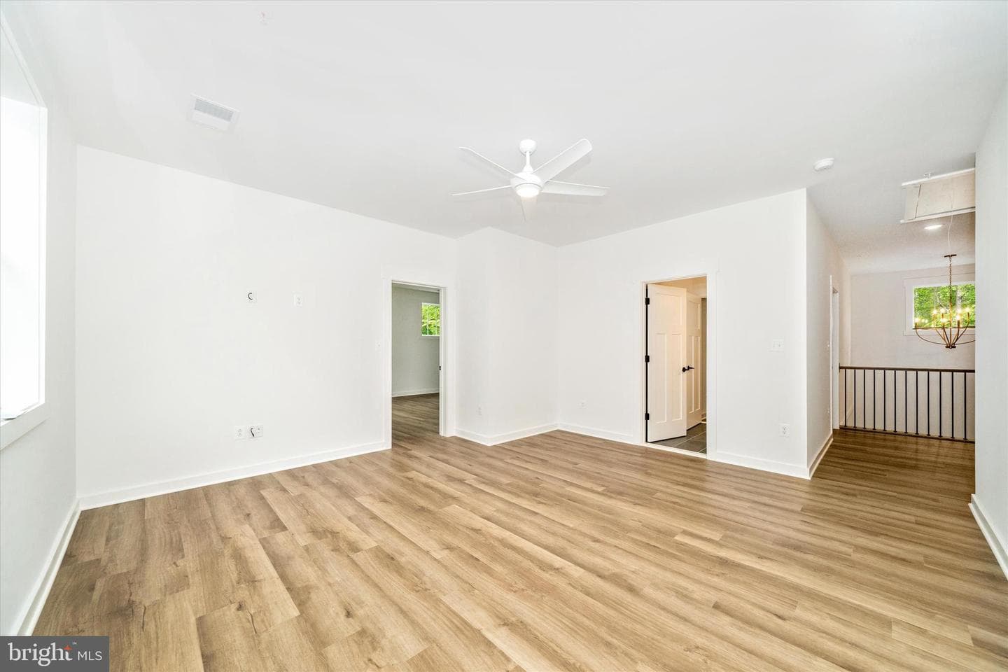 1210 Indian Landing Road photo 34