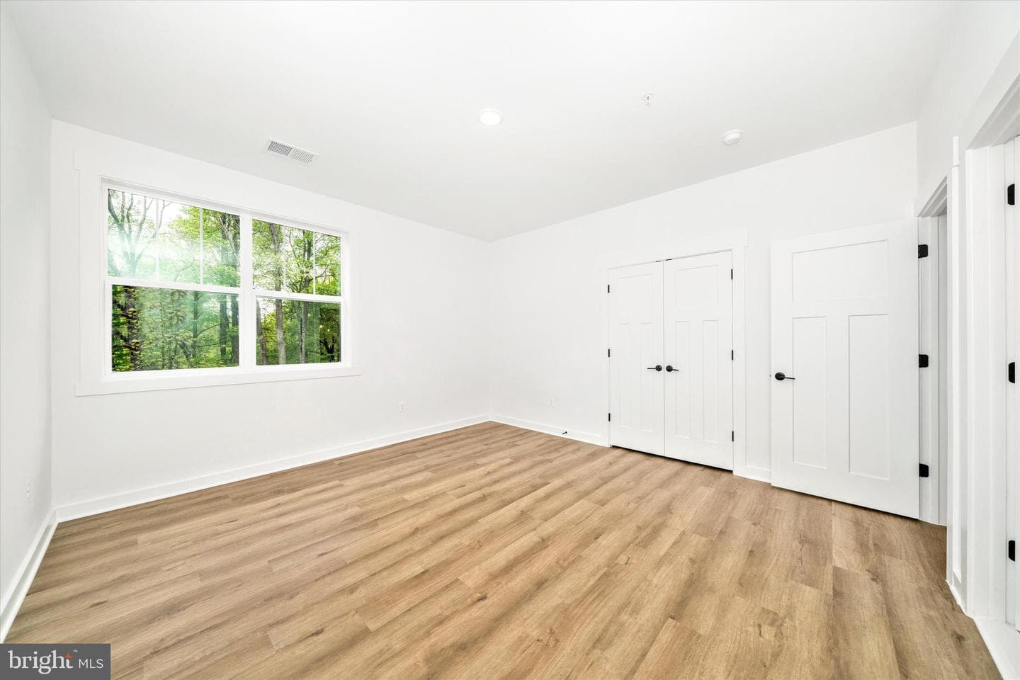 1210 Indian Landing Road photo 39