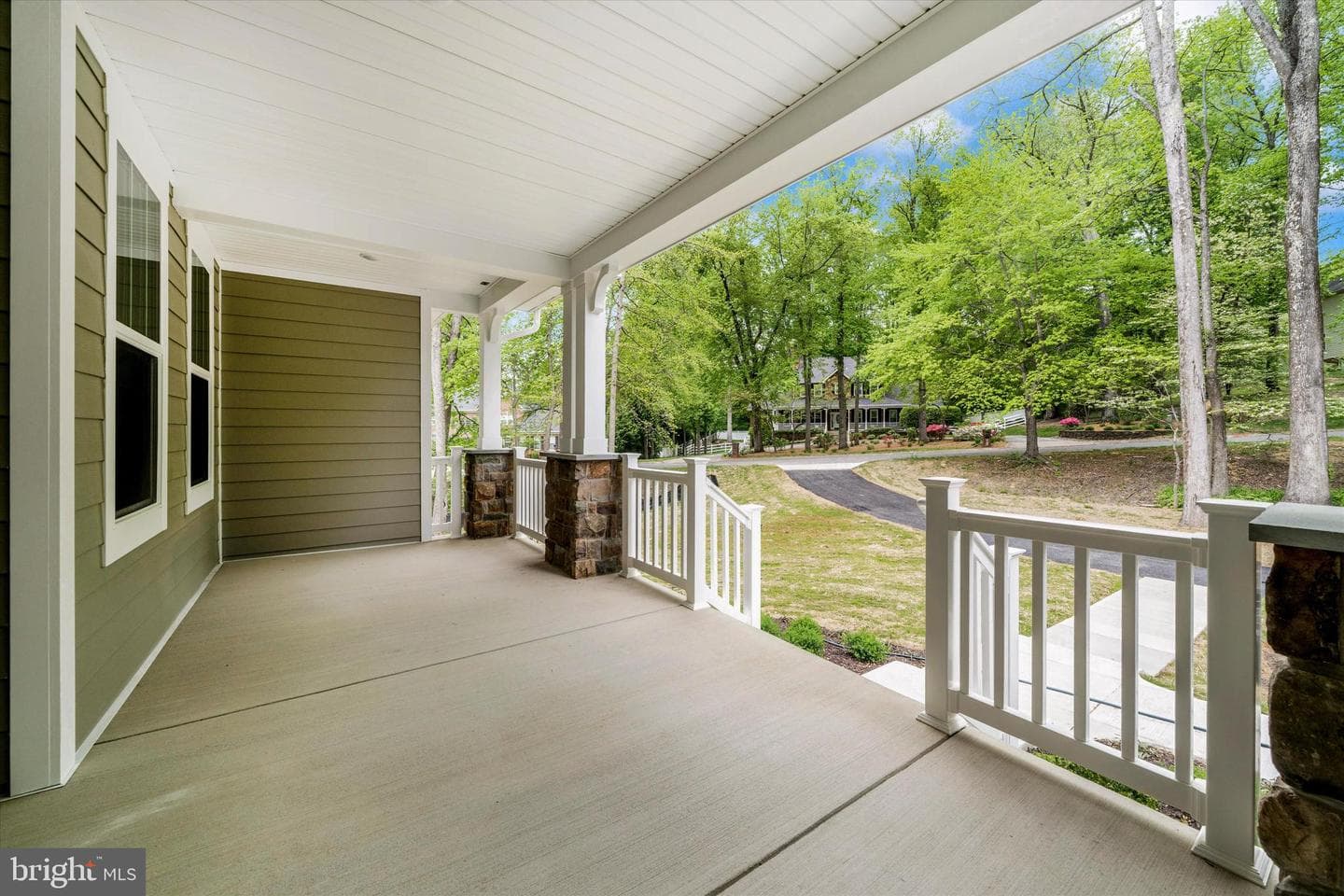 1210 Indian Landing Road photo 7