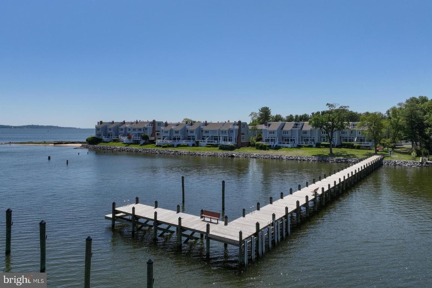 528 Moorings Circle photo 37