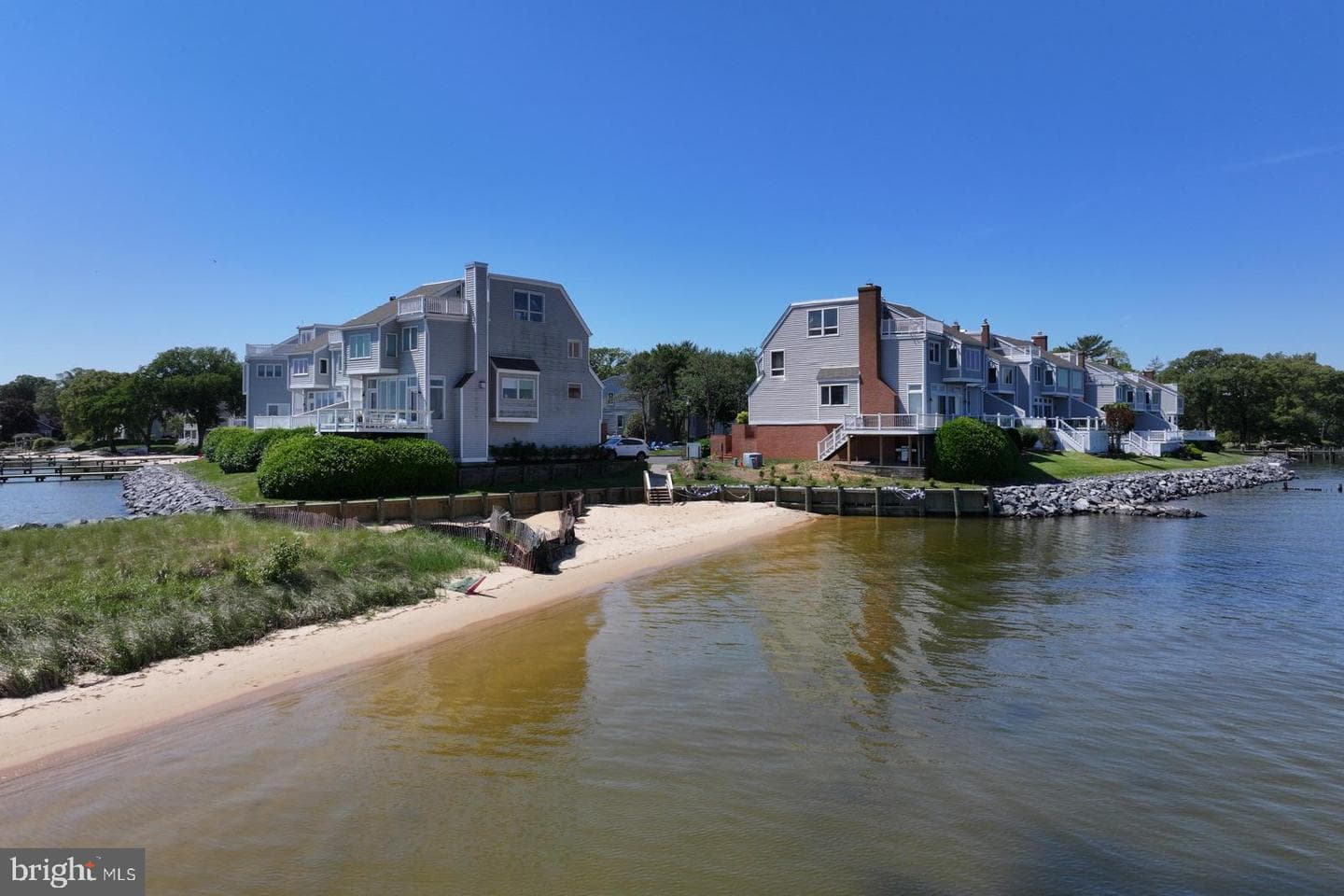 528 Moorings Circle photo 38