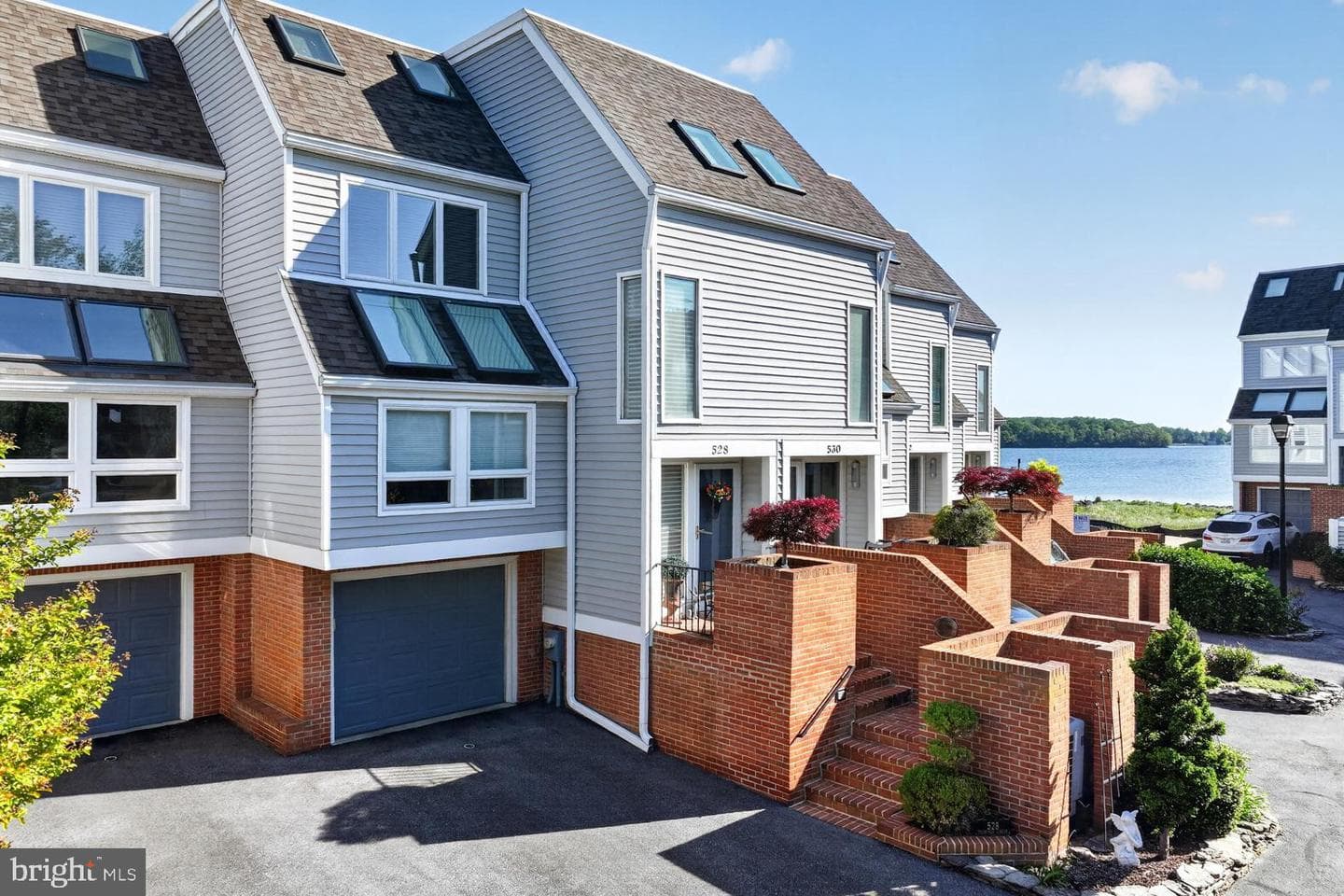 528 Moorings Circle photo 41