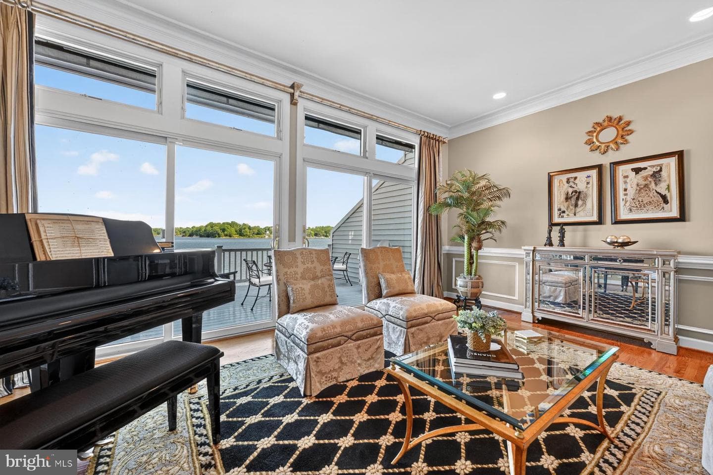528 Moorings Circle photo 5