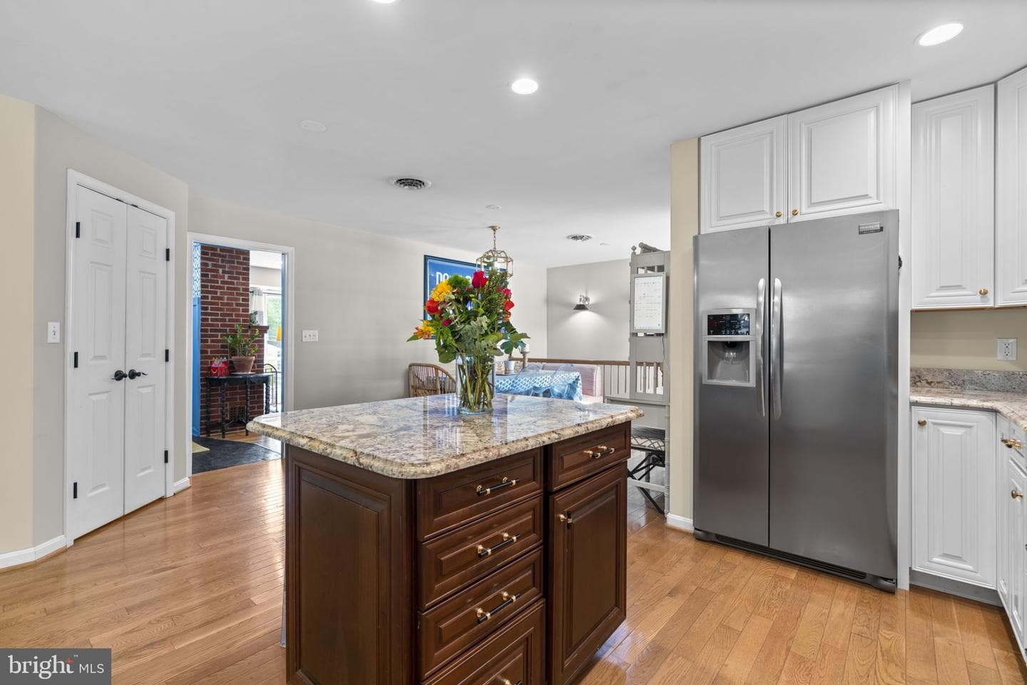 52 Sunset Drive photo 13