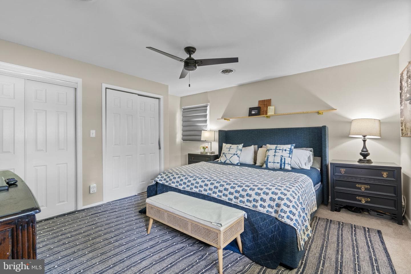 52 Sunset Drive photo 25