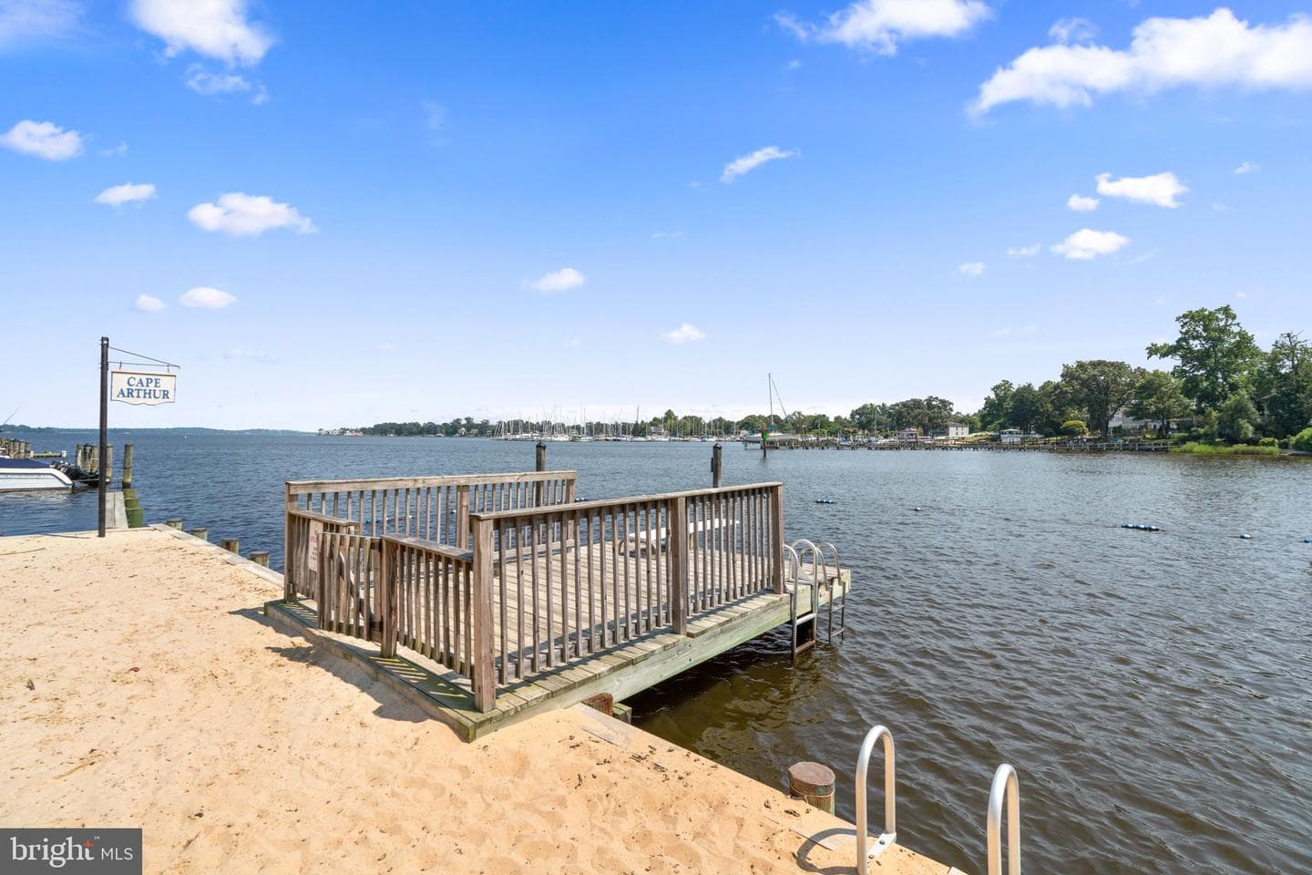 52 Sunset Drive photo 44