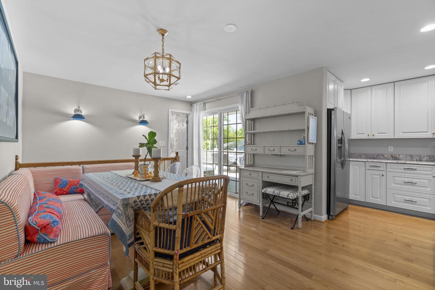 52 Sunset Drive photo 9