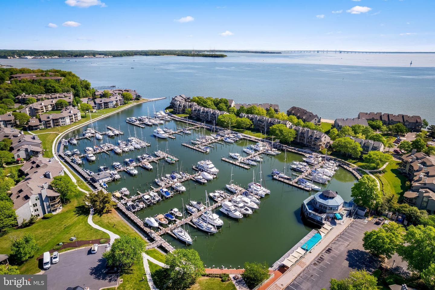 7044 Harbour Village Court #t1 photo 51