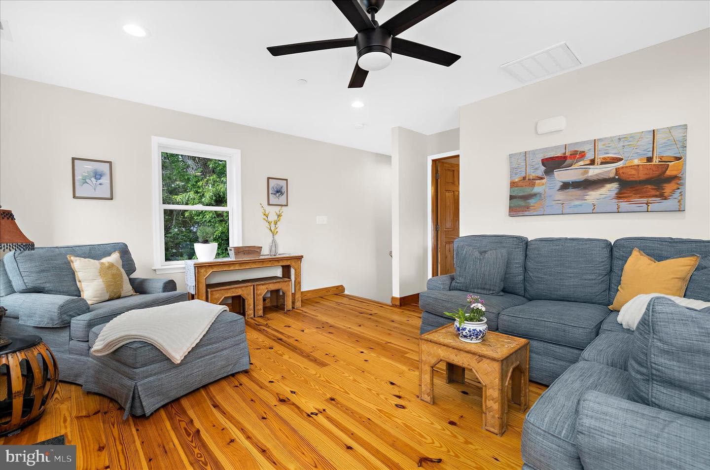 315 S Riverside Drive photo 23