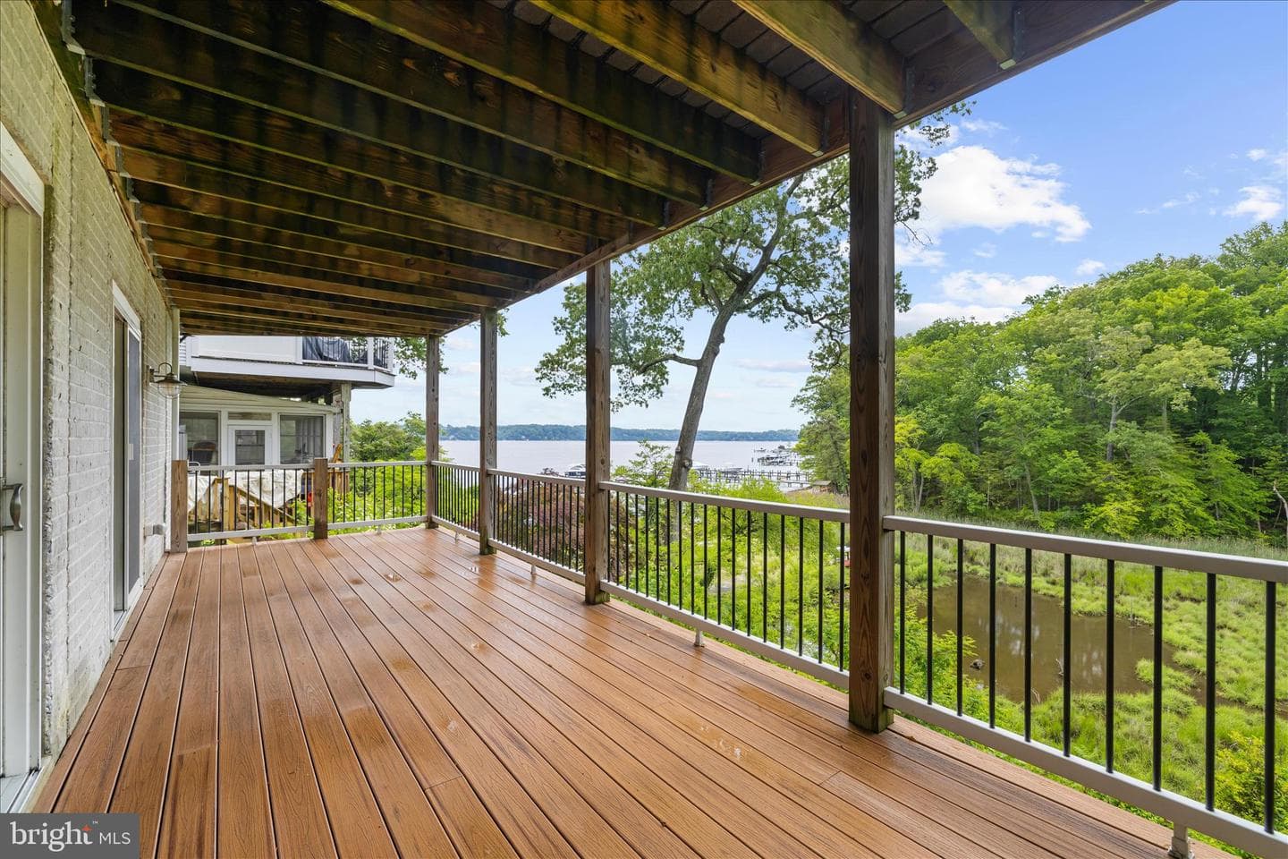 315 S Riverside Drive photo 63