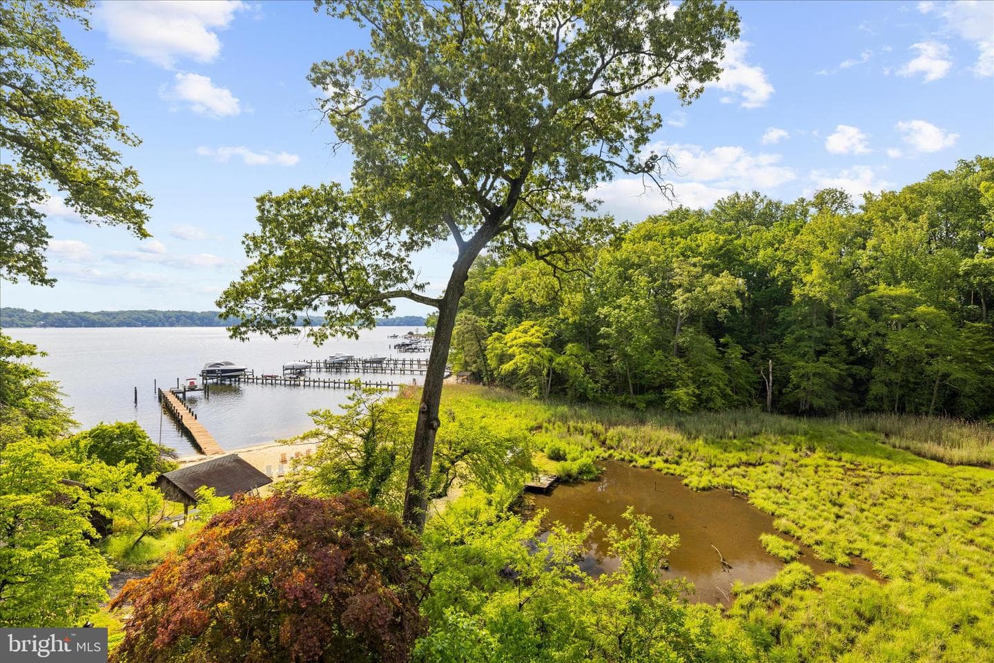 315 S Riverside Drive photo 64