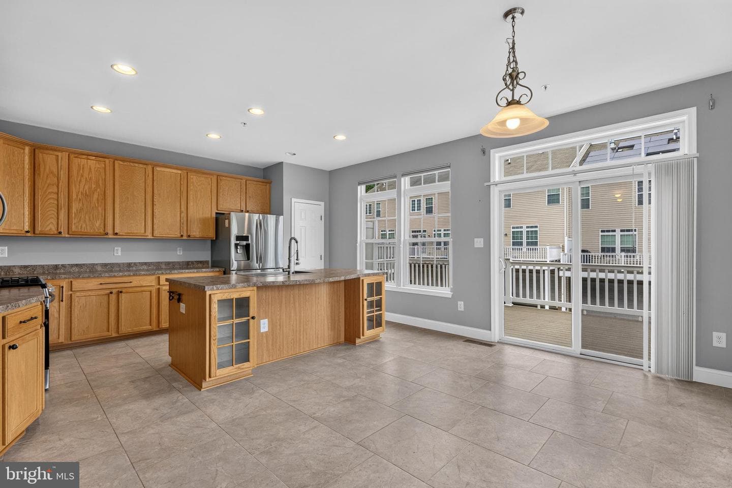 1765 Compton Court photo 14