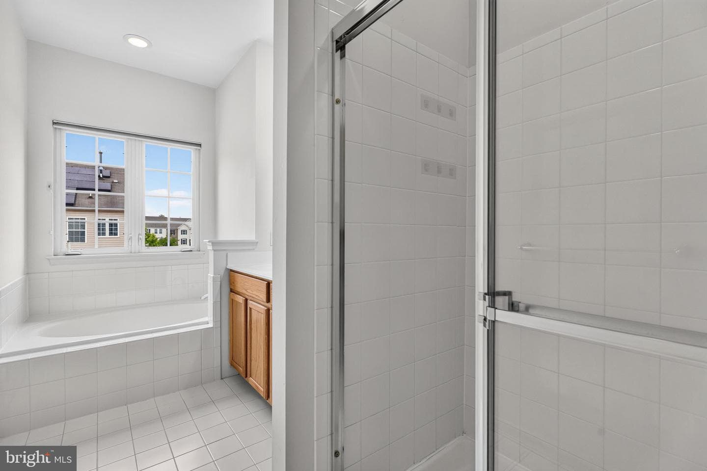 1765 Compton Court photo 28