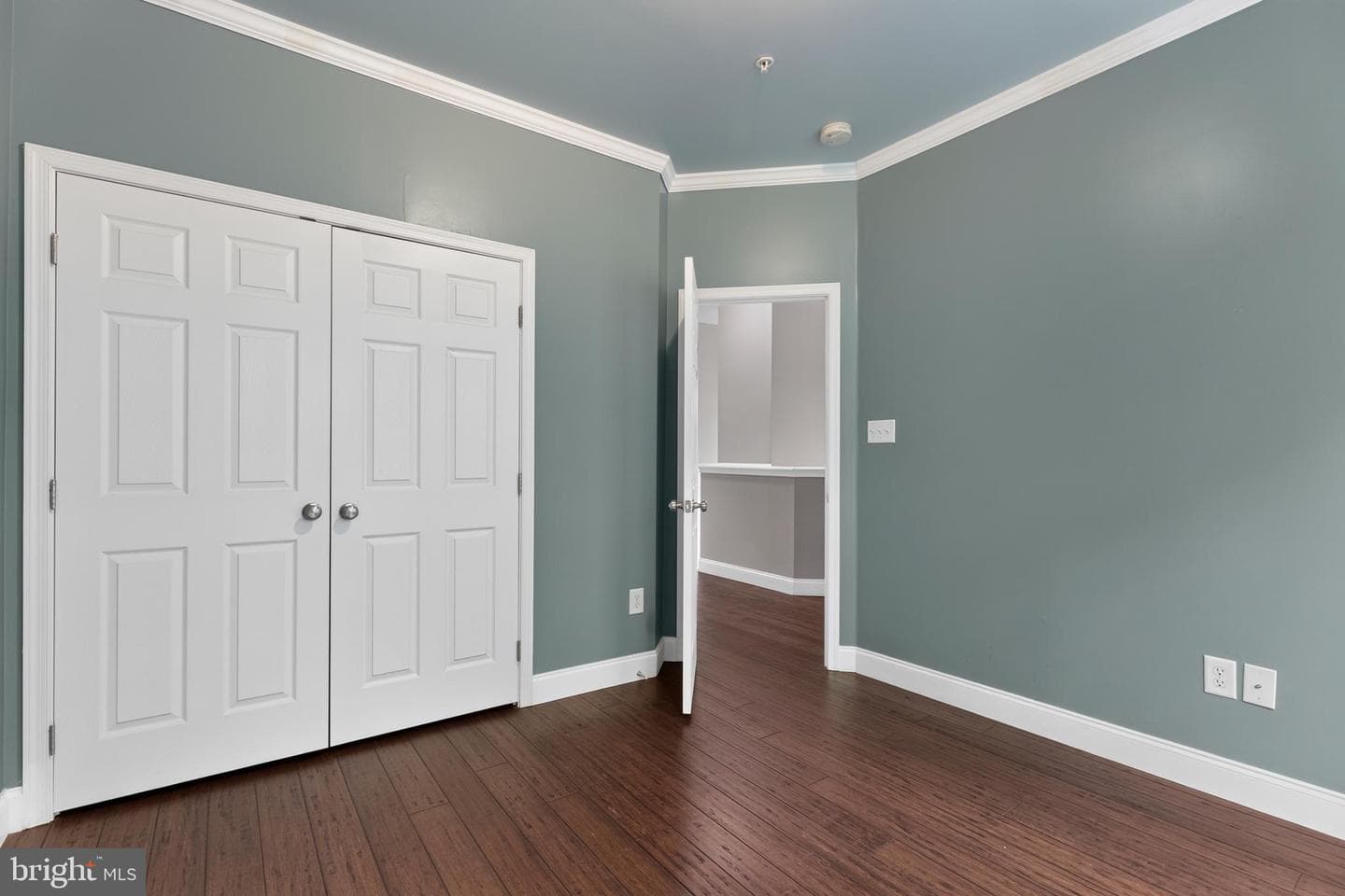 1765 Compton Court photo 34
