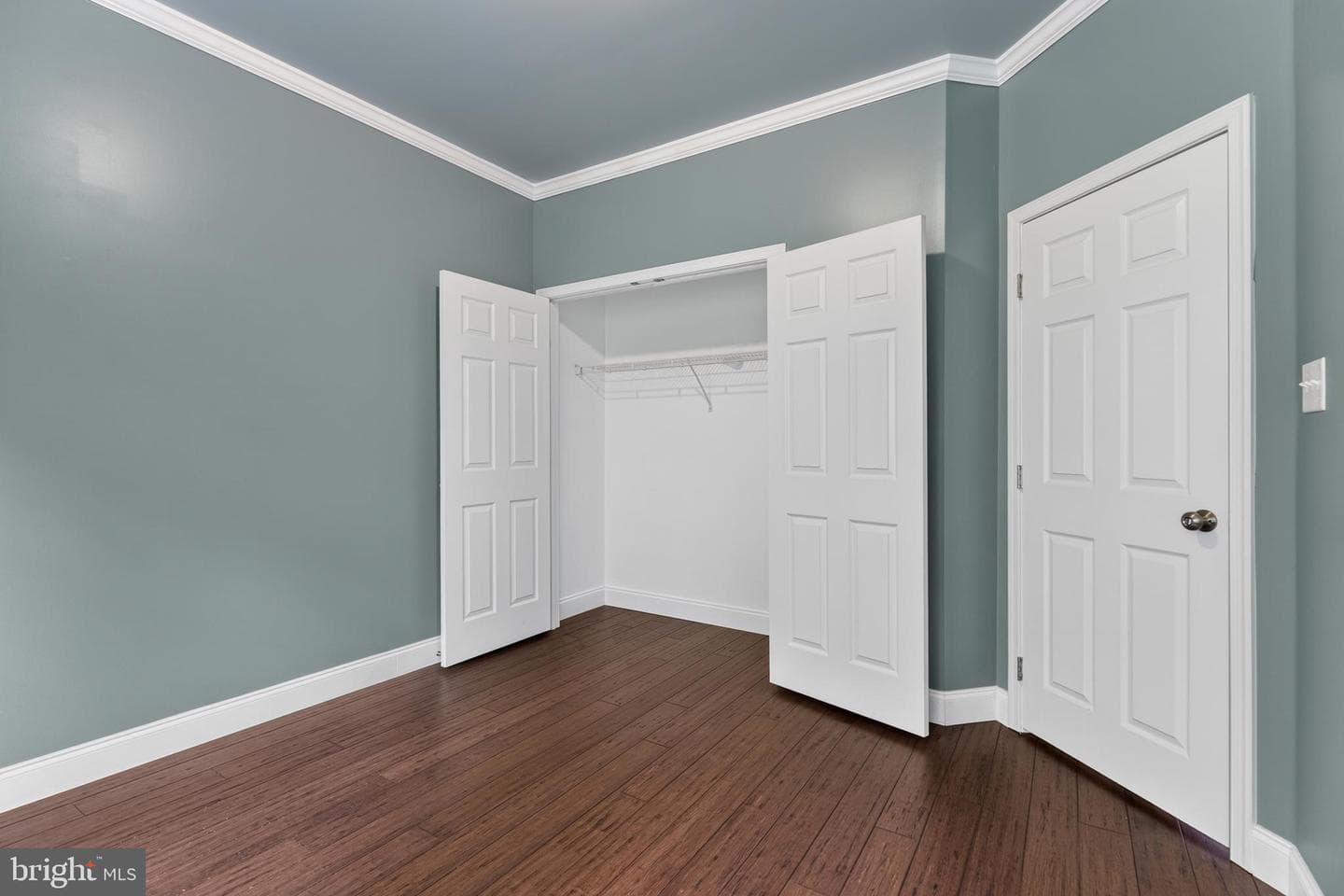 1765 Compton Court photo 35