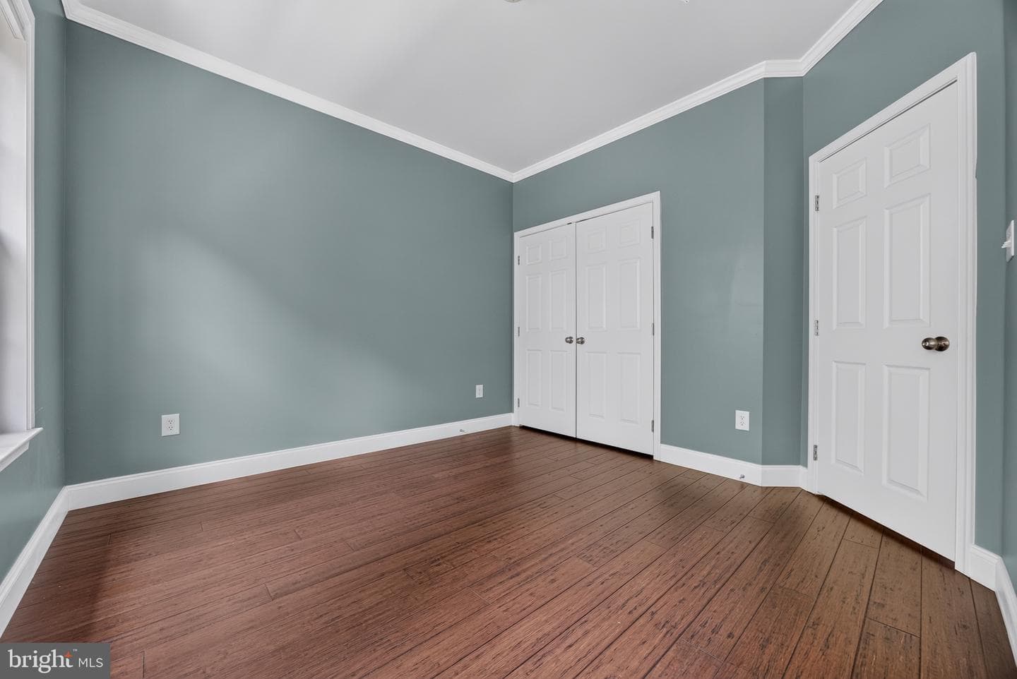 1765 Compton Court photo 44