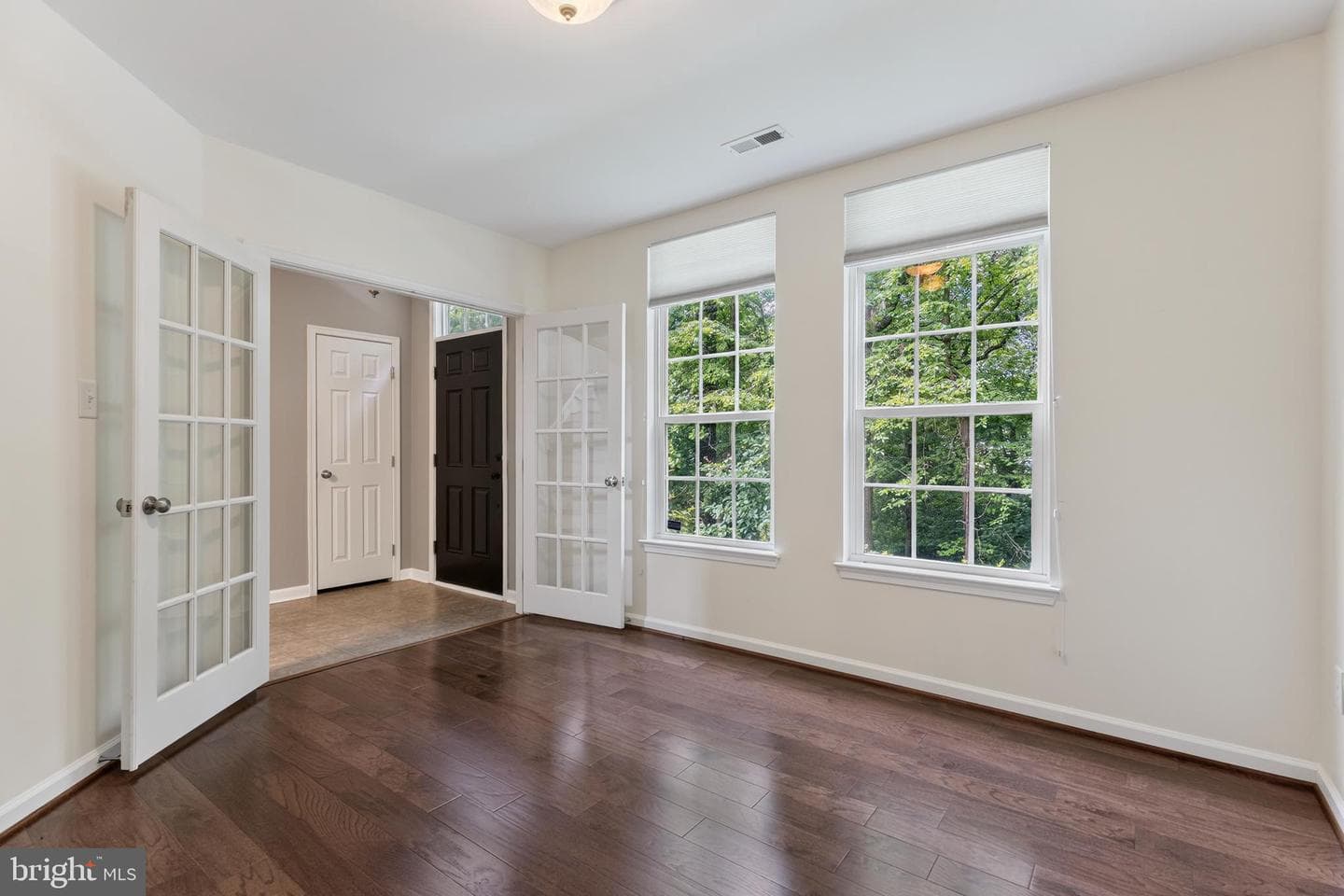 1765 Compton Court photo 9