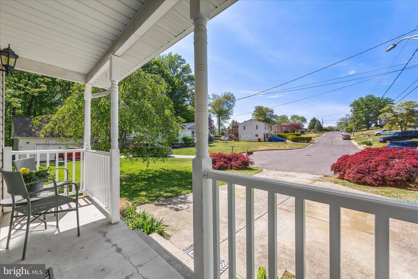 2056 Gate Drive photo 3