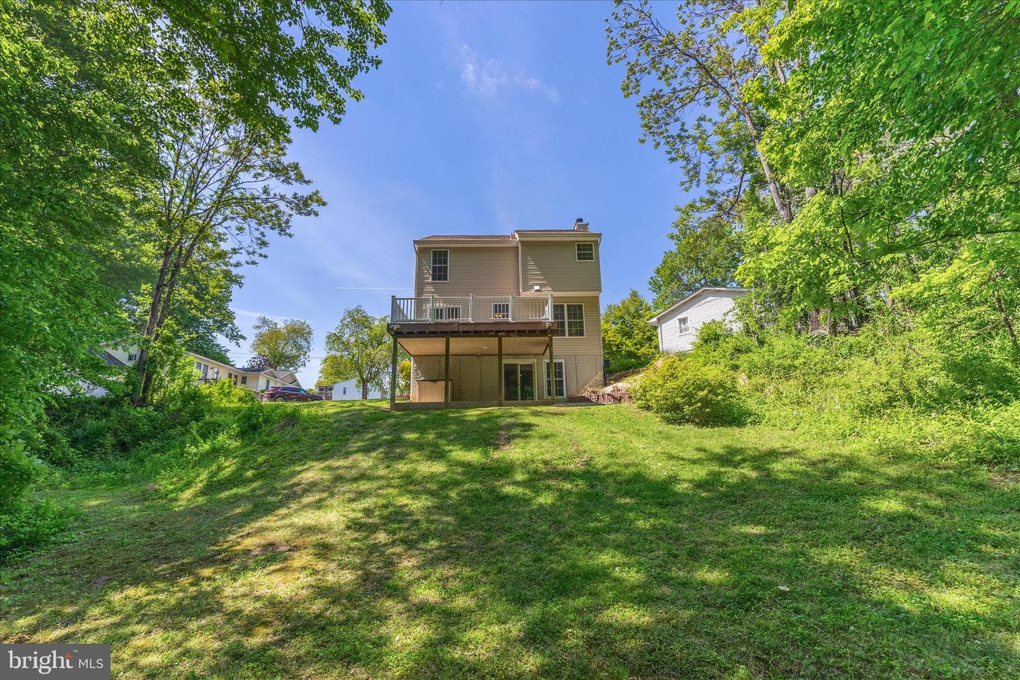 2056 Gate Drive photo 30