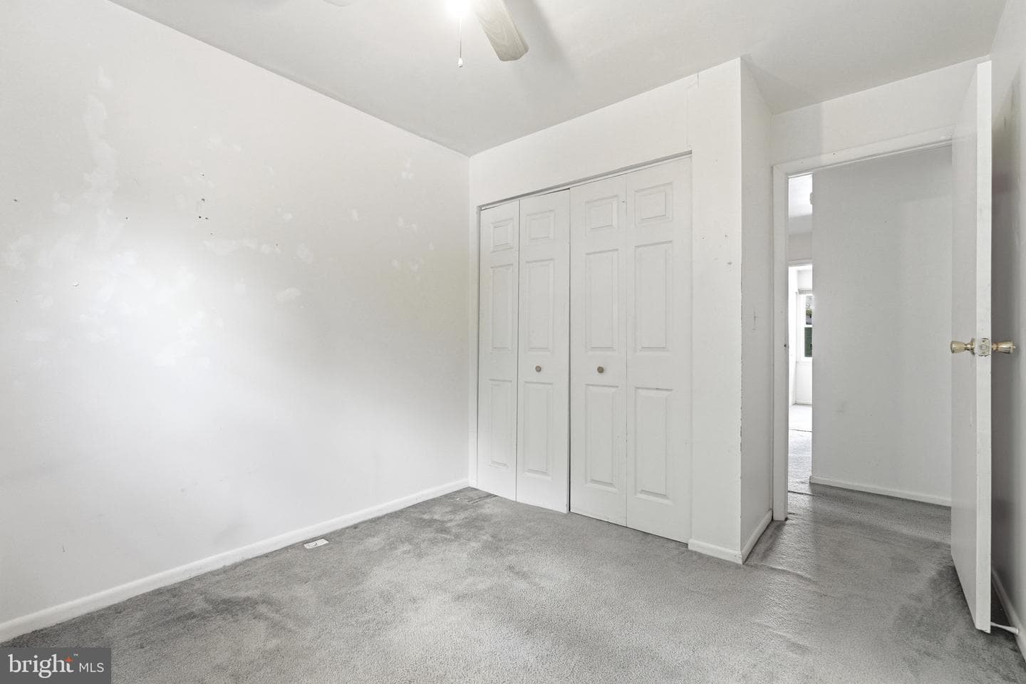 121 Conley Drive photo 13