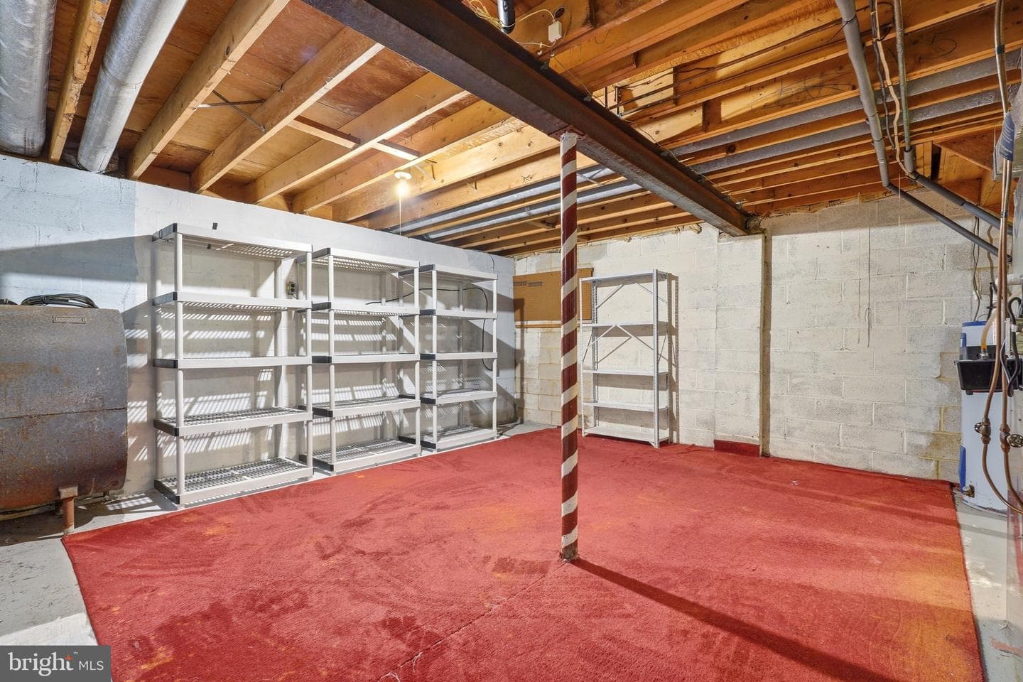 121 Conley Drive photo 18