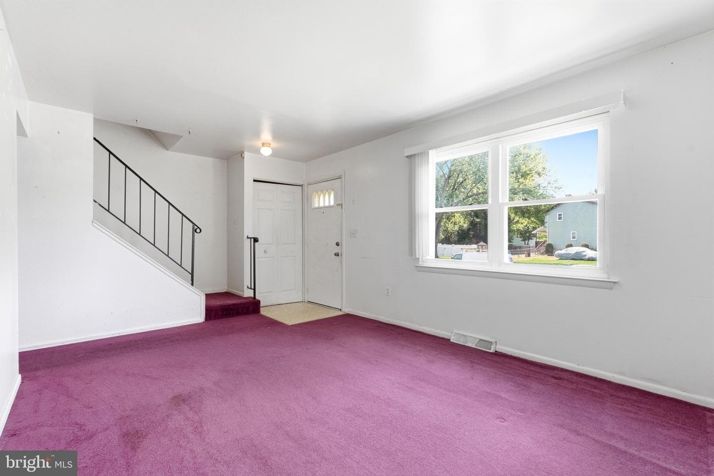 121 Conley Drive photo 21