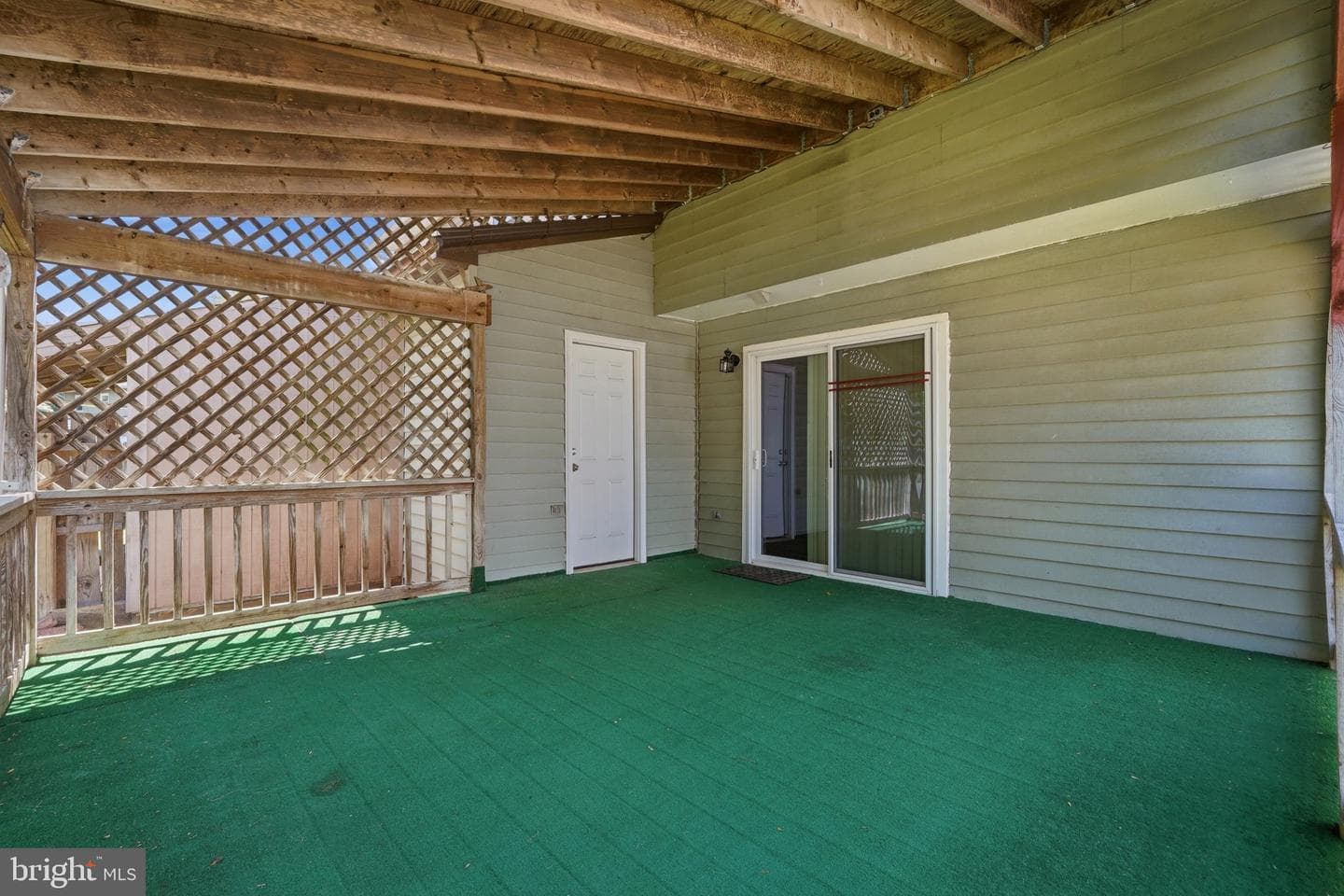 121 Conley Drive photo 32