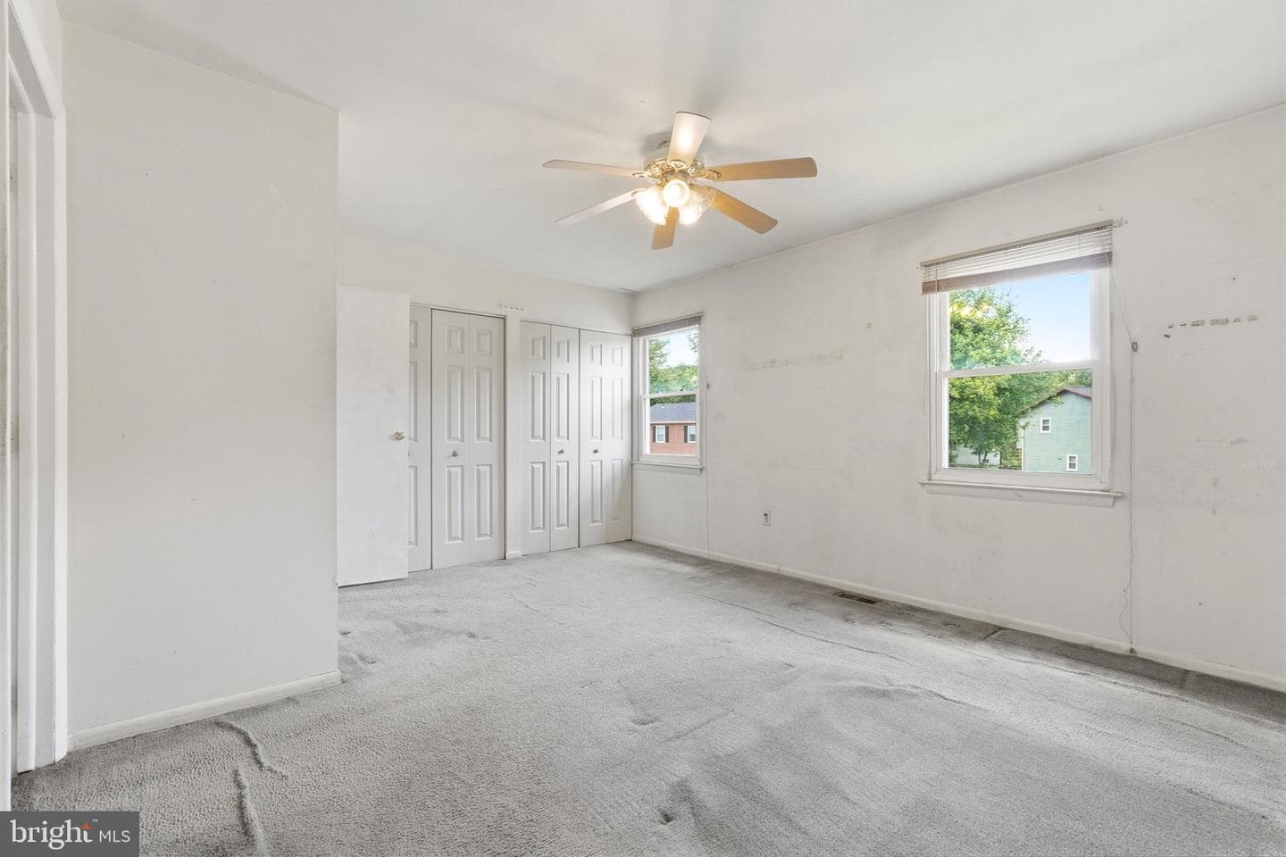 121 Conley Drive photo 9