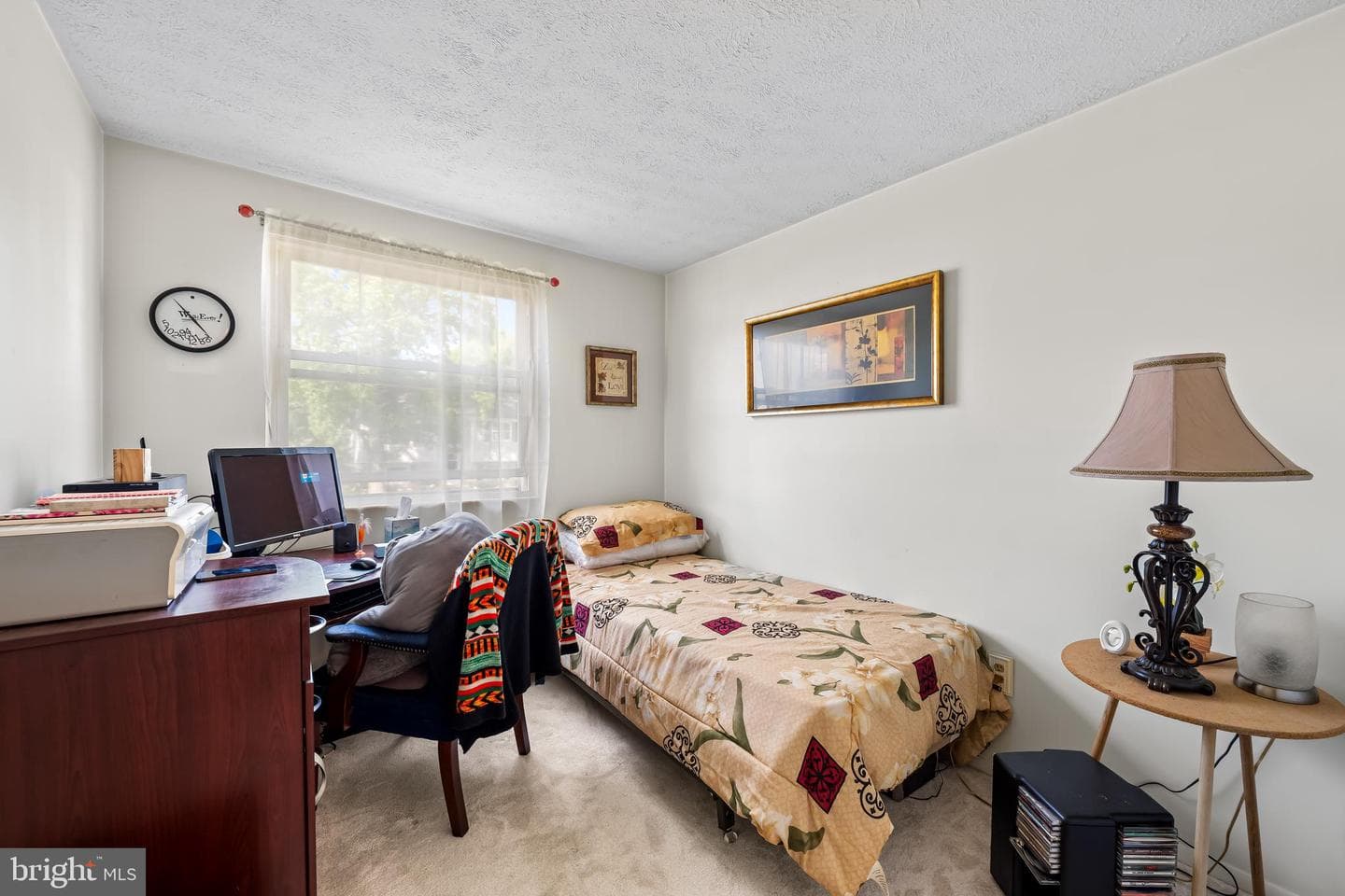 1433 Gesna Drive photo 17