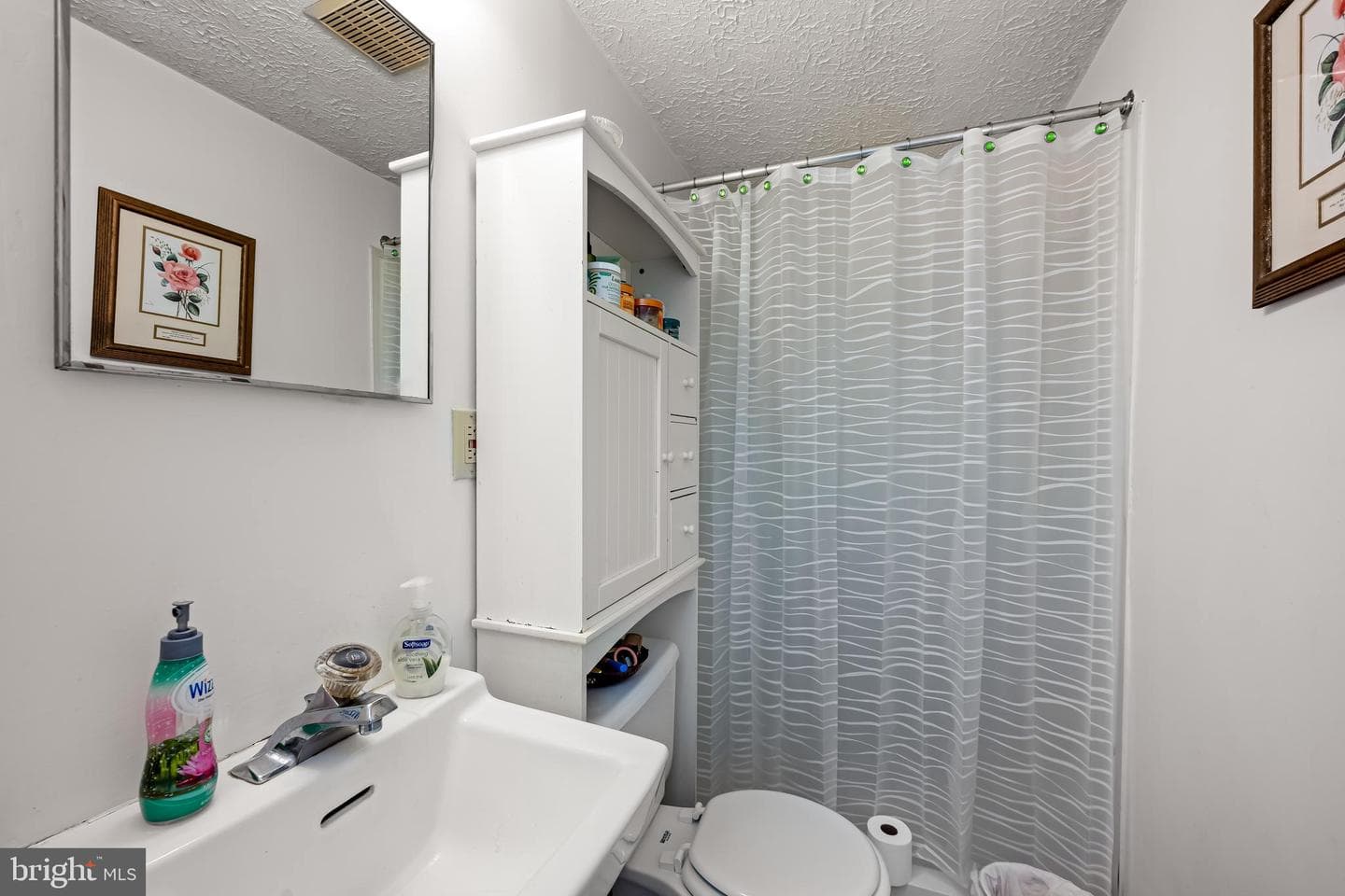 1433 Gesna Drive photo 21
