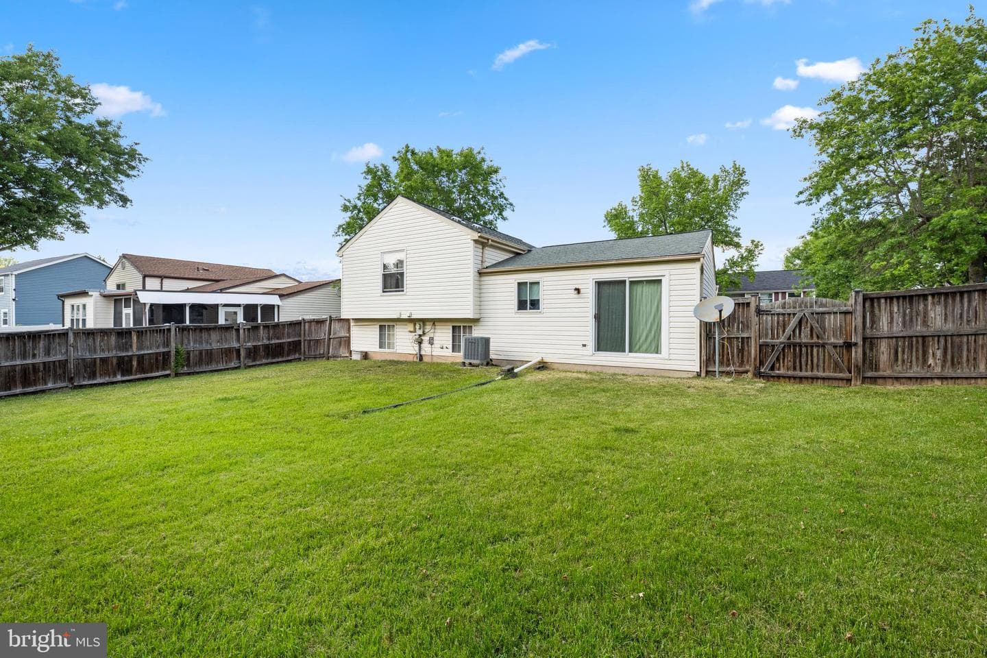 1433 Gesna Drive photo 31