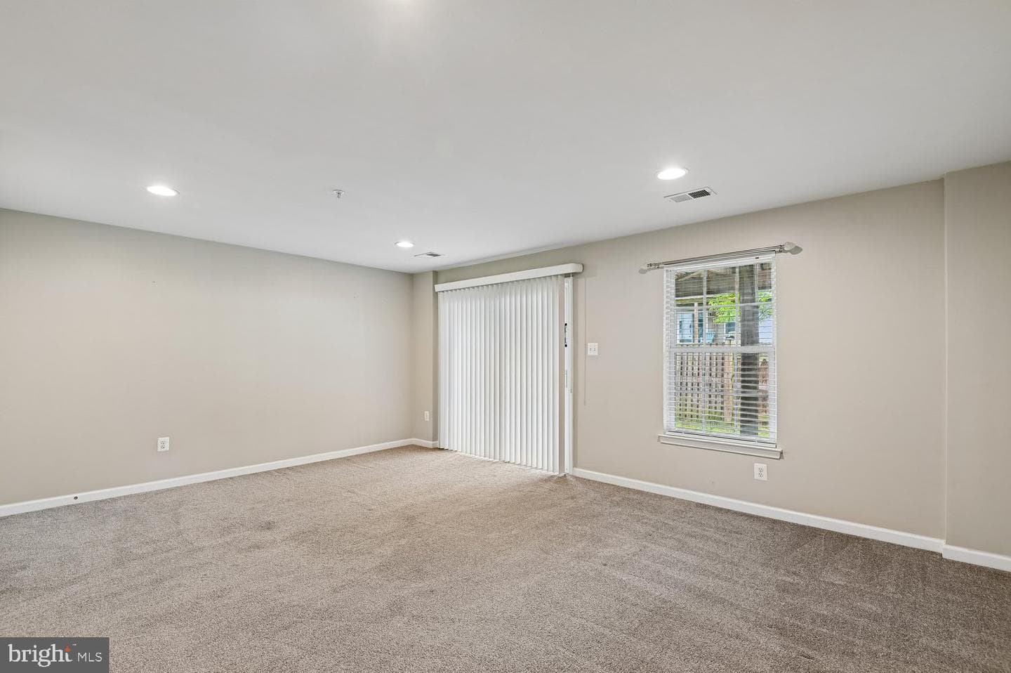 7548 Briargrove Lane photo 19