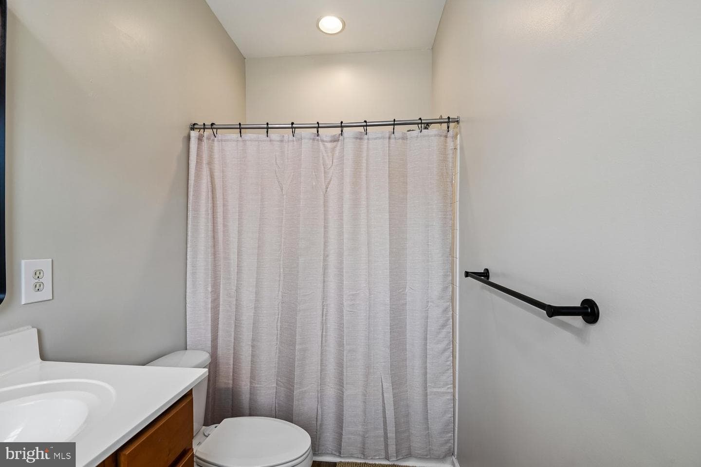 7548 Briargrove Lane photo 26